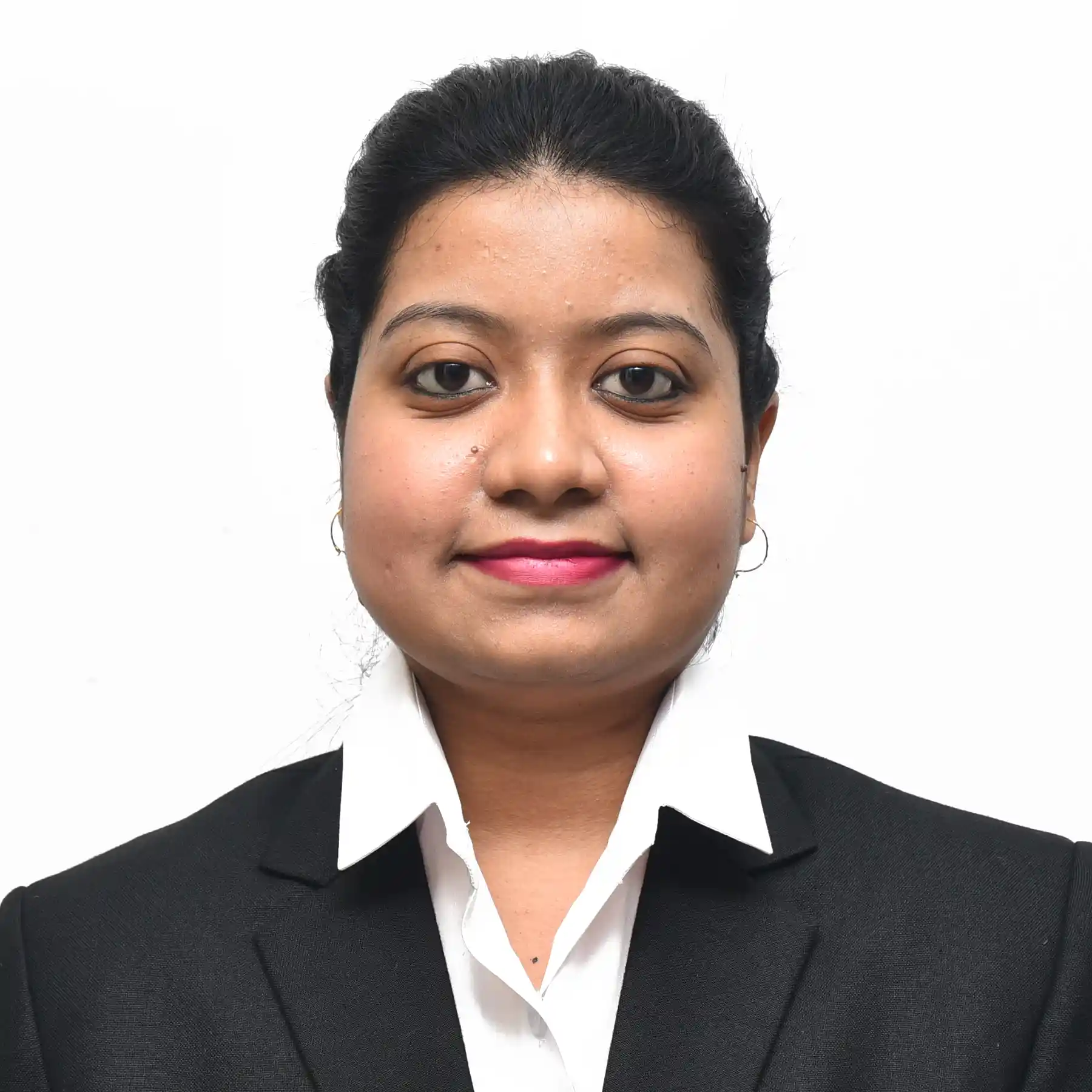 Arjita Basu-3784